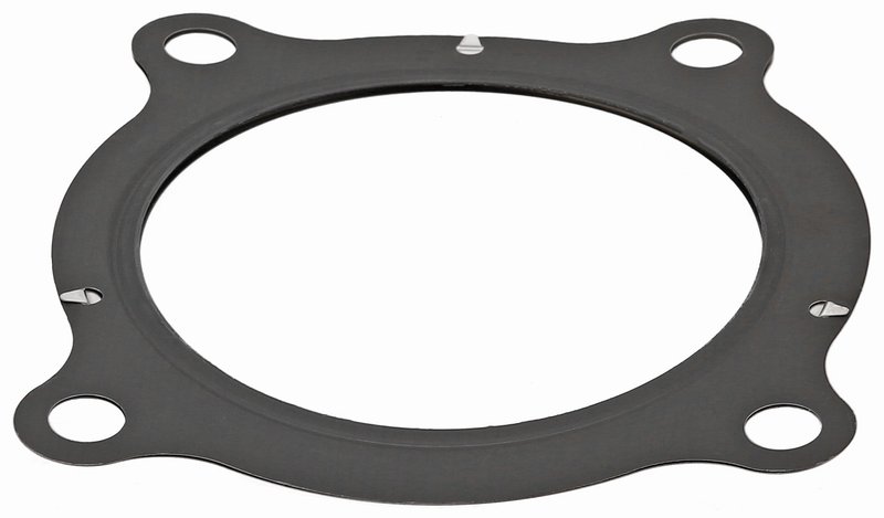 Elring 150.060 Exhaust Pipe Flange Gasket