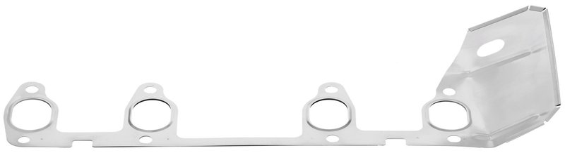 Elring 150.111 Exhaust Manifold Gasket