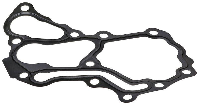 Elring 150.580 Engine Crankcase Half Gasket