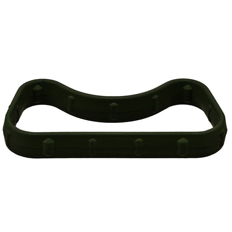 Elring 150.640 PCV Valve Gasket