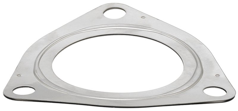 Elring 150.750 Turbocharger Gasket