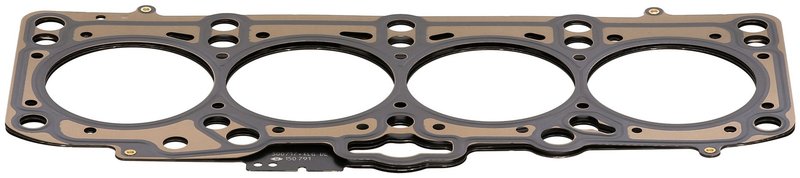 Elring 150.791 Engine Cylinder Head Gasket