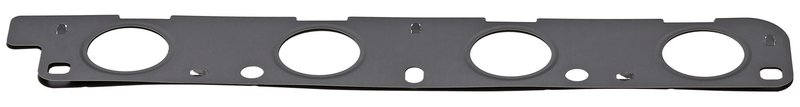 Elring 150.860 Exhaust Manifold Gasket