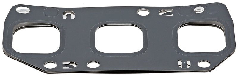 Elring 150.891 Exhaust Manifold Gasket