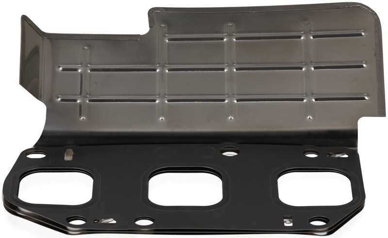 Elring 150.902 Exhaust Manifold Gasket