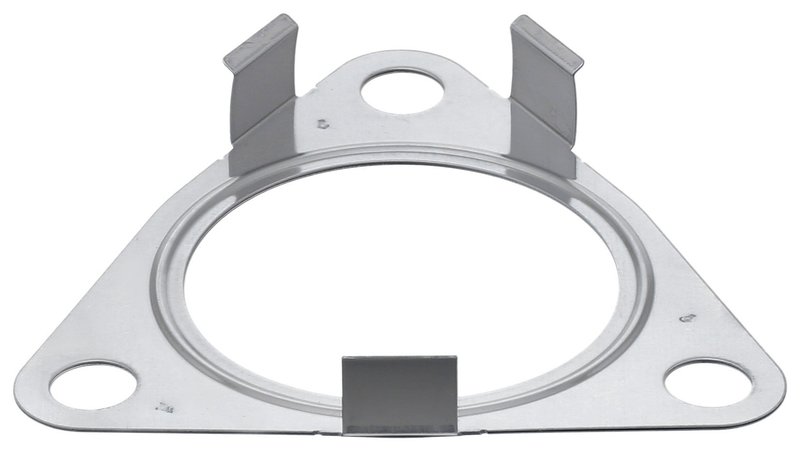 Elring 150.990 Exhaust Pipe Flange Gasket