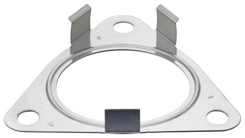 Elring 151.000 Exhaust Pipe Flange Gasket