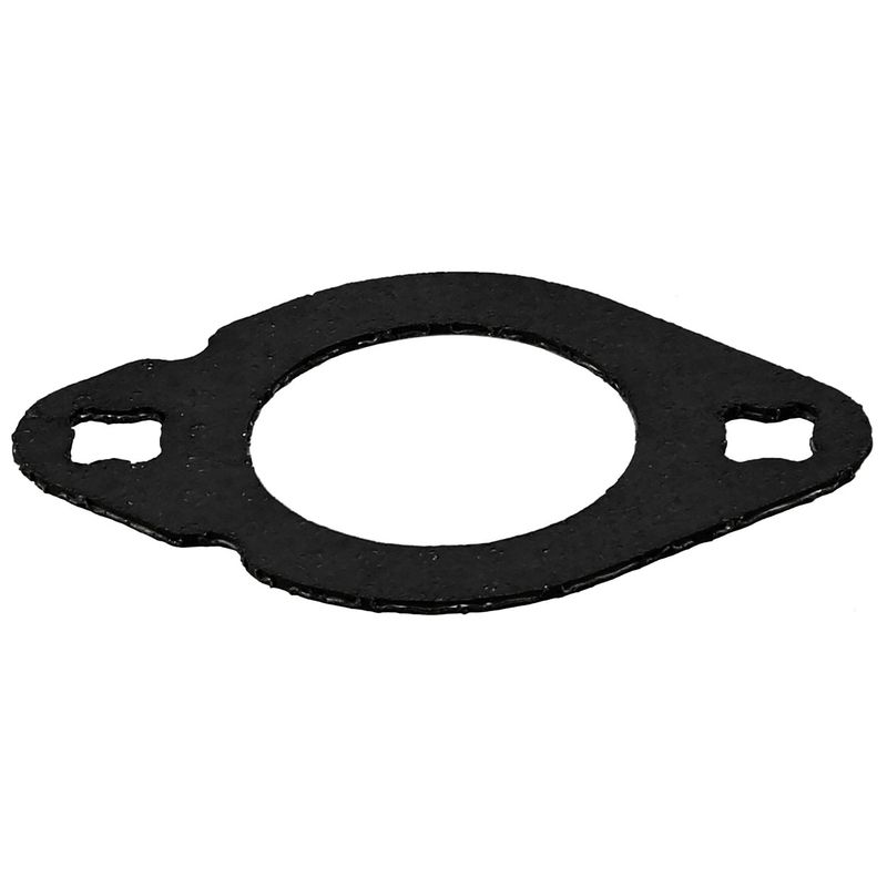 Elring 151.100 Exhaust Gas Recirculation (EGR) Pipe Gasket