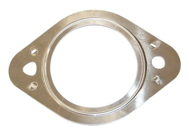 Elring 151.170 Exhaust Pipe Flange Gasket