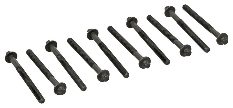 Elring 151.890 Engine Cylinder Head Bolt Set