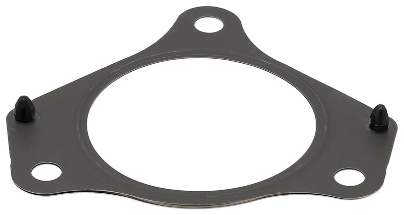 Elring 152.220 Exhaust Pipe Flange Gasket