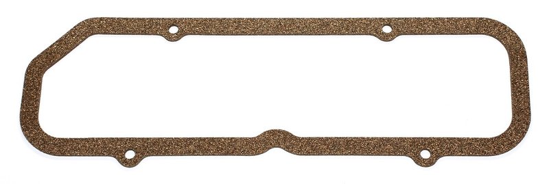 Elring 154.016 Engine Valve Cover Gasket