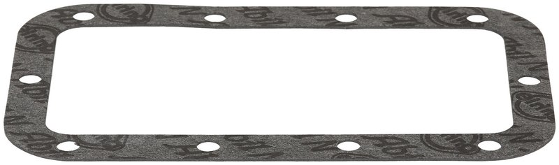 Elring 154.858 Engine Oil Pan Gasket