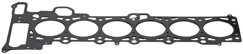 Elring 154.980 Engine Cylinder Head Gasket