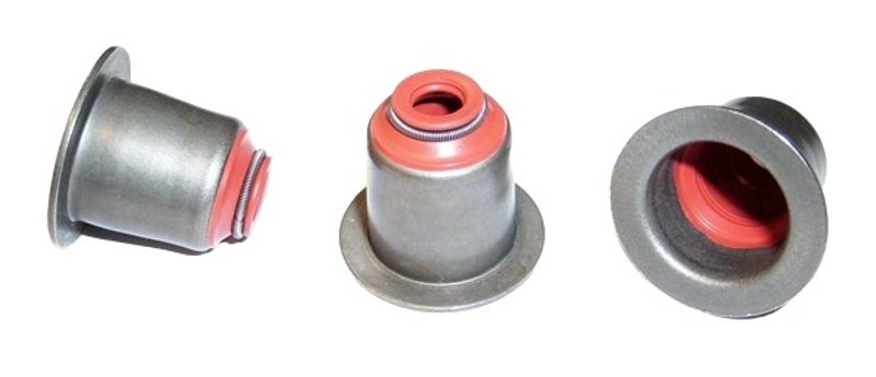 Elring 157.560 Engine Valve Stem Oil Seal