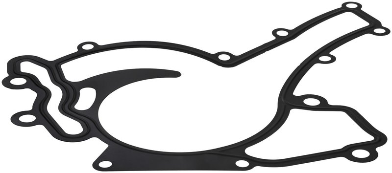 Elring 157.930 Engine Water Pump Gasket