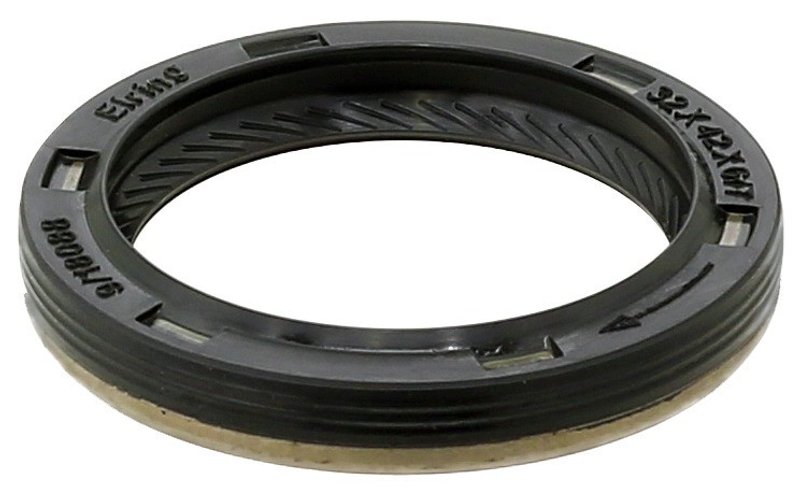 Elring 158.060 Engine Crankshaft Seal - Front