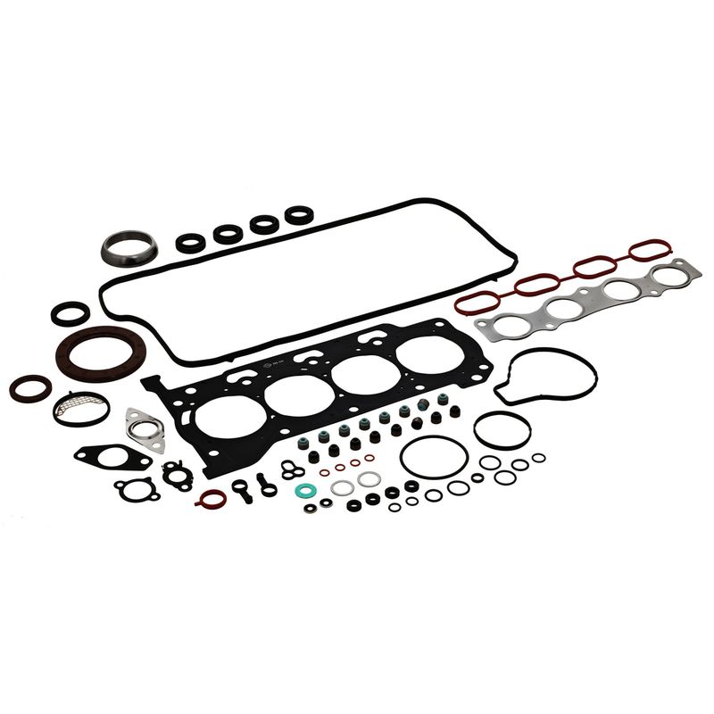 Elring 158.920 Engine Gasket Set