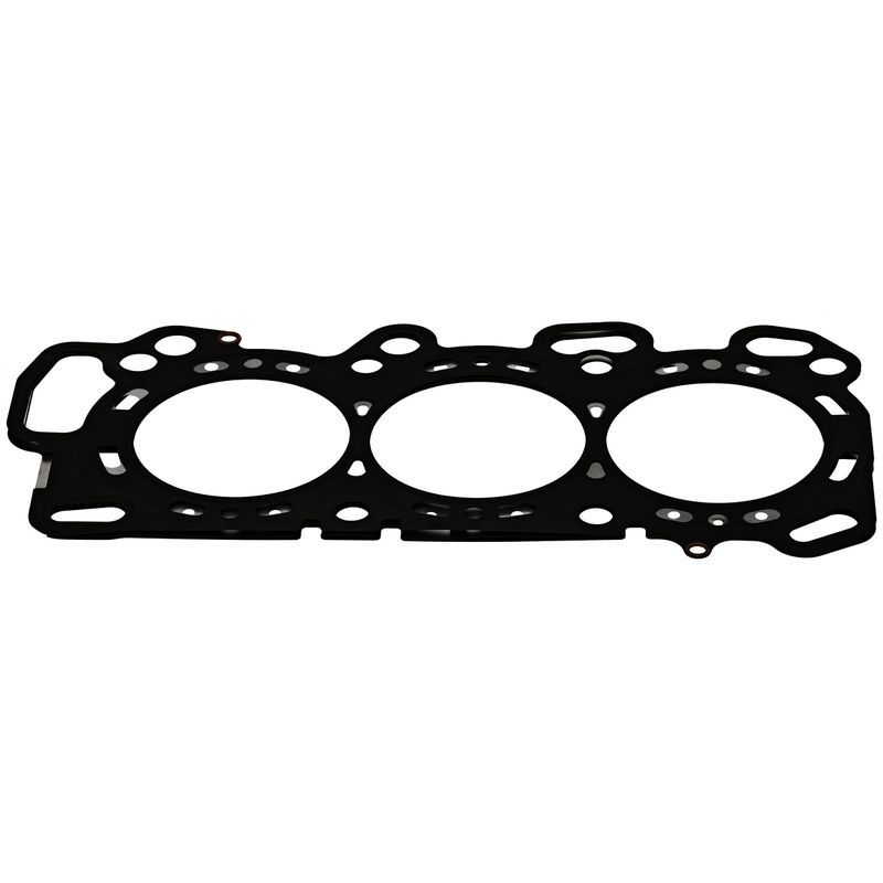 Elring 159.270 Engine Cylinder Head Gasket