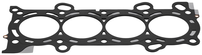 Elring 159.280 Engine Cylinder Head Gasket