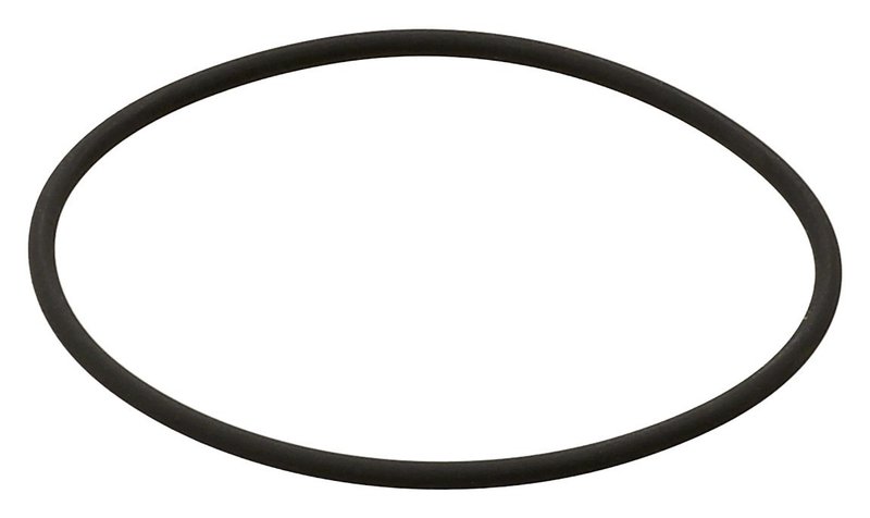 Elring 159.460 Engine Oil Filter Housing Seal