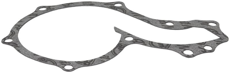 Elring 164.111 Engine Water Pump Gasket
