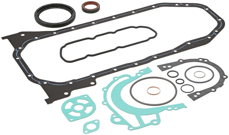 Elring 164.320 Engine Conversion Gasket Set