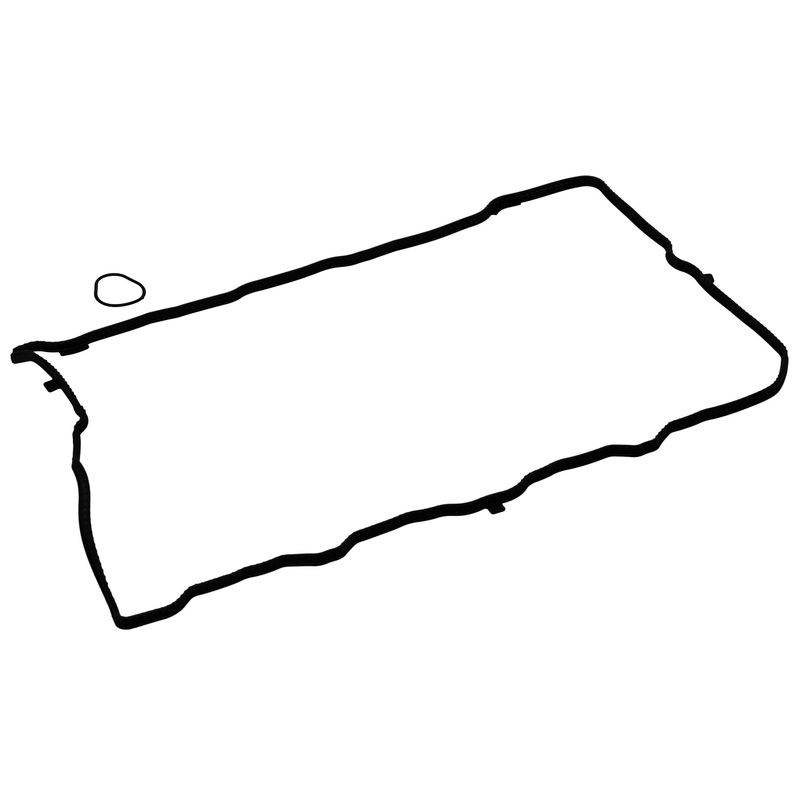 Elring 165.160 Engine Valve Cover Gasket Set