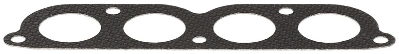 Elring 165.200 Fuel Injection Throttle Body Mounting Gasket