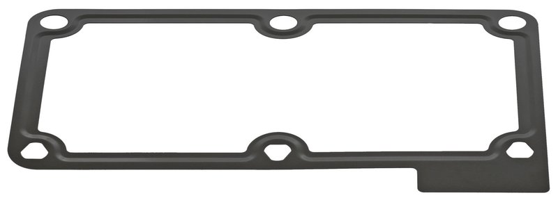 Elring 165.710 Engine Intake Manifold Gasket