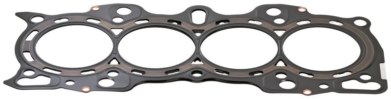 Elring 166.060 Engine Cylinder Head Gasket