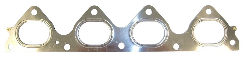 Elring 166.110 Exhaust Manifold Gasket