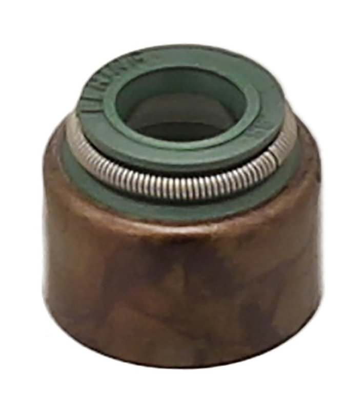 Elring 166.190 Engine Valve Stem Oil Seal