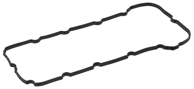Elring 167.090 Engine Valve Cover Gasket