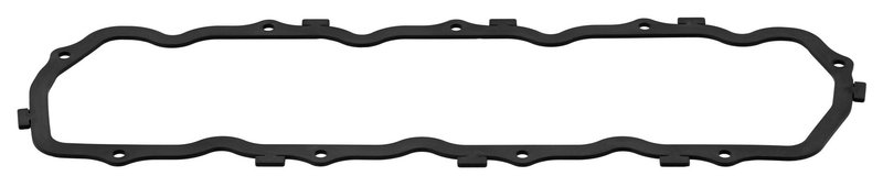Elring 168.000 Engine Valve Cover Gasket