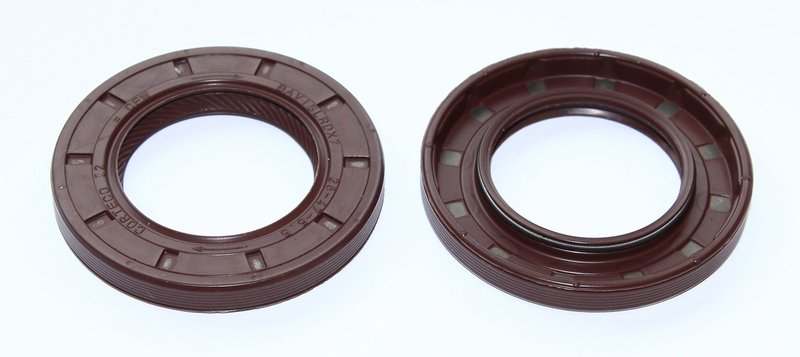 Elring 169.370 Engine Camshaft Seal