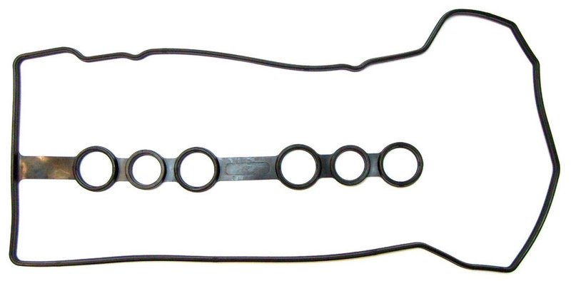 Elring 169.710 Engine Valve Cover Gasket