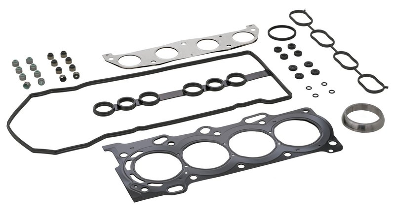 Elring 169.740 Engine Cylinder Head Gasket Set