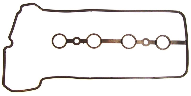 Elring 169.780 Engine Valve Cover Gasket