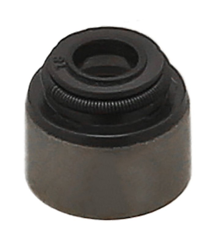 Elring 170.020 Engine Valve Stem Oil Seal - Exhaust