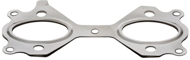 Elring 171.480 Exhaust Manifold Gasket