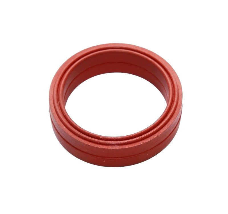 Elring 172.300 Engine Valve Cover Gasket