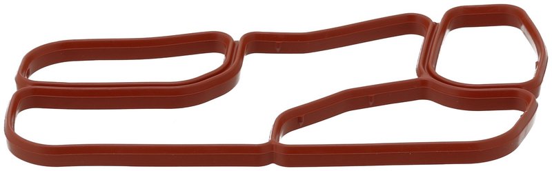 Elring 172.360 Engine Oil Cooler Gasket
