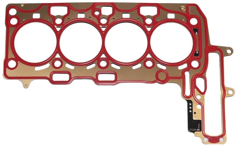 Elring 173.021 Engine Cylinder Head Gasket