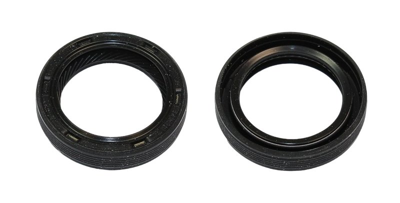 Elring 174.200 Engine Intermediate Shaft Seal