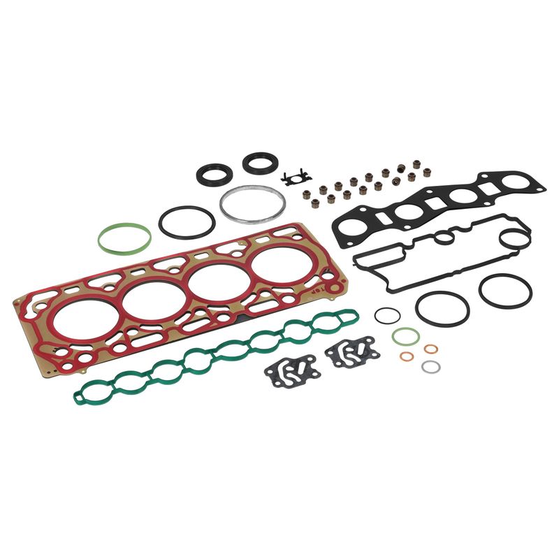 Elring 174.730 Engine Cylinder Head Gasket Set