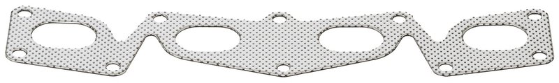 Elring 176.080 Exhaust Manifold Gasket