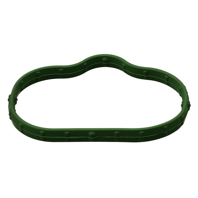Elring 177.200 Engine Intake Manifold Gasket