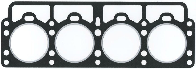 Elring 177.352 Engine Cylinder Head Gasket