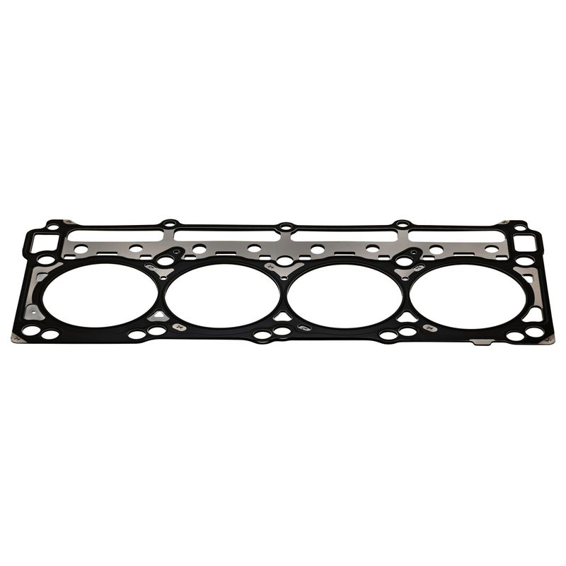 Elring 178.920 Engine Cylinder Head Gasket